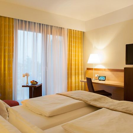 Centrovital Hotel Βερολίνο Δωμάτιο φωτογραφία